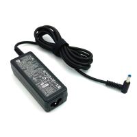 Блок питания для ноутбука HP 19.5V 2.31A 45W 4.5x3.0 Orig