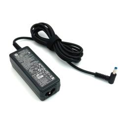Блок питания для ноутбука HP 19.5V 2.31A 45W 4.5x3.0 Orig