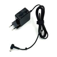 Блок питания для ноутбука Asus 19V 1.75A 33W 5.5x2.5 Orig