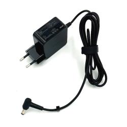 Блок питания для ноутбука Asus 19V 1.75A 33W 5.5x2.5 Orig