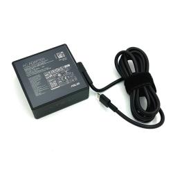 Блок питания для ноутбука Asus 20V 5A 100W Type C Orig