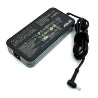 Блок питания для ноутбука Asus 20V 7.5A 150W 4.5x3.0 Orig