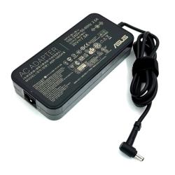 Блок питания для ноутбука Asus 20V 7.5A 150W 4.5x3.0 Orig