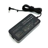 Блок питания для ноутбука Asus 19.5V 9.23A 180W 5.5x2.5 Slim Orig