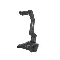Подставка под наушники ONIKUMA ST-3 Black