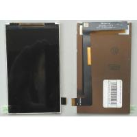 Дисплей для Lenovo A1000