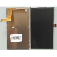 Дисплей для Lenovo A1010