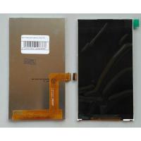 Дисплей для Lenovo A2010