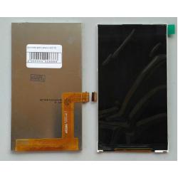 Дисплей для Lenovo A2010