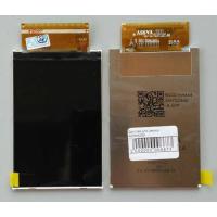 Дисплей для Lenovo A269/A269i