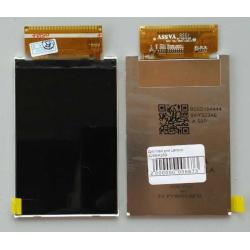Дисплей для Lenovo A269/A269i