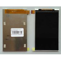 Дисплей для Lenovo A316 A316i A319 А396