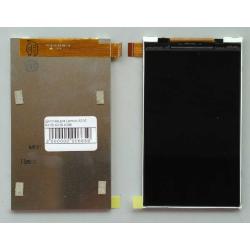 Дисплей для Lenovo A316 A316i A319 А396