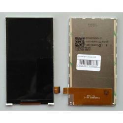 Дисплей для Lenovo A328