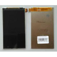 Дисплей для Lenovo A3600