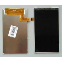 Дисплей для Lenovo A368 A536