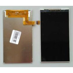 Дисплей для Lenovo A368 A536