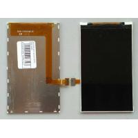 Дисплей для Lenovo A376 A390 A690