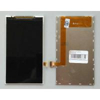 Дисплей для Lenovo A378t A516