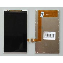 Дисплей для Lenovo A378t A516