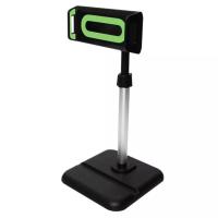 Держатель для телефонов / планшетов K05 Black_Green