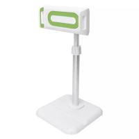 Держатель для телефонов / планшетов K05 White_Green