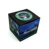 Налобный светодиодный фонарь Headlamp Multi-Purpose Brightness на аккумуляторе 