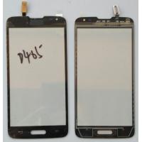 Сенсорный экран для LG D405/L90 Black