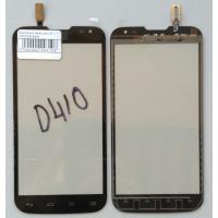 Сенсорный экран для LG D410/L90 Black
