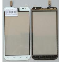 Сенсорный экран для LG D410/L90 White