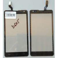 Сенсорный экран для LG D605/L9 II Black