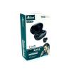 Наушники Bluetooth ALLISON ALS-T15 Black