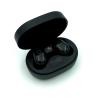 Наушники Bluetooth ALLISON ALS-T15 Black