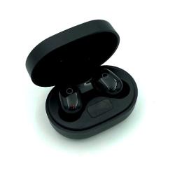Наушники Bluetooth ALLISON ALS-T15 Black