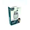 Наушники Bluetooth ALLISON ALS-T55 Black