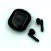 Наушники Bluetooth ALLISON ALS-T55 Black