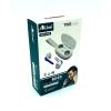 Наушники Bluetooth ALLISON ALS-T60 Blue