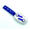 Наушники Bluetooth ALLISON ALS-T60 Blue