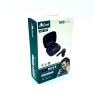 Наушники Bluetooth ALLISON ALS-T85 White