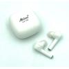 Наушники Bluetooth ALLISON ALS-T85 White