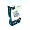Наушники Bluetooth ALLISON ALS-T86 White