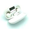 Наушники Bluetooth ALLISON ALS-T86 White
