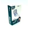 Наушники Bluetooth ALLISON ALS-T87 White