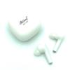 Наушники Bluetooth ALLISON ALS-T87 White