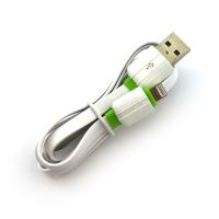 Дата кабель EMY iPhone 5 (в комплект)