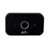 Беспроводной WI-FI роутер 4G+ 300Mbps 1500 mAh Mobile MiFi 5 Pro E5576 Black