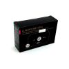 Беспроводной WI-FI роутер 4G+ 300Mbps 1500 mAh Mobile MiFi 5 Pro E5576 Black