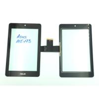 Тачскрин для Asus ME173 Black