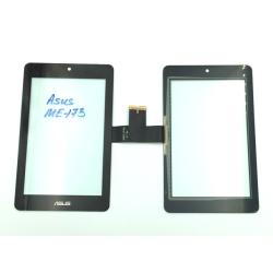 Тачскрин для Asus ME173 Black