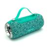 Колонка Bluetooth HOPESTAR H40 Mint